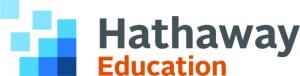 Hathaway Education Logo