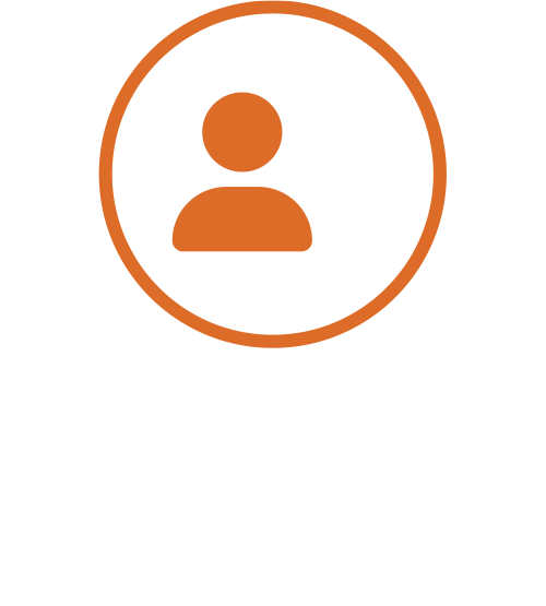 Culturally responsive education