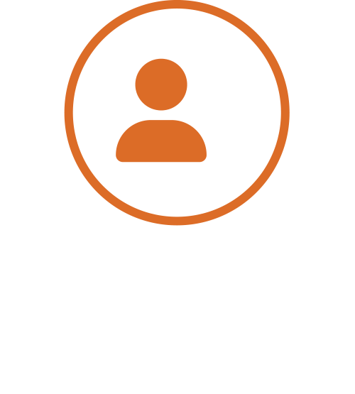 Curricula mapping