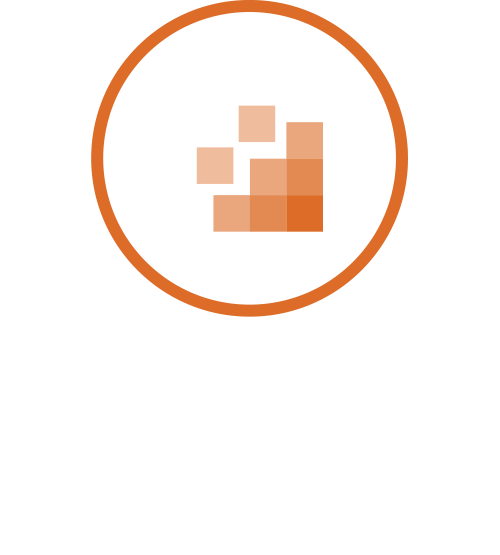 Inclusive readers