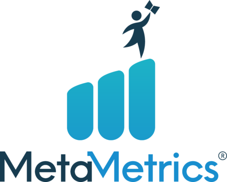 Meta Metrics Logo