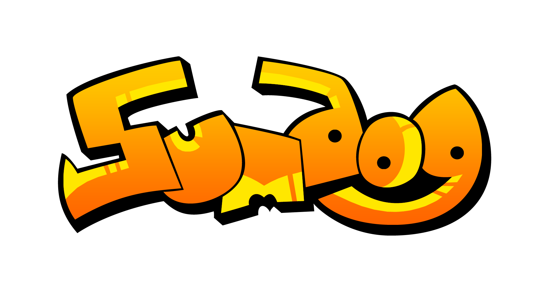 Sumdog logo