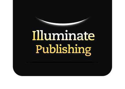 Illuminate Publishing